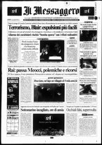giornale/RAV0108468/2005/n. 214 del 6 agosto